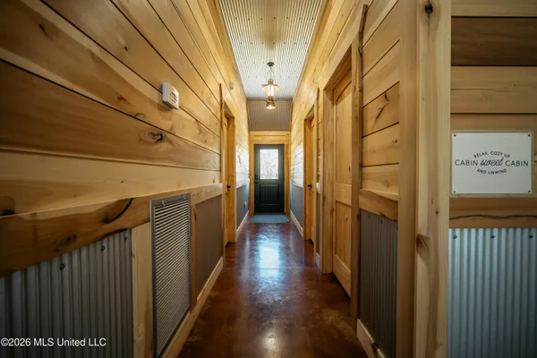 $499,000 | 475 Deer Creek Road, Grenada, MS 38901