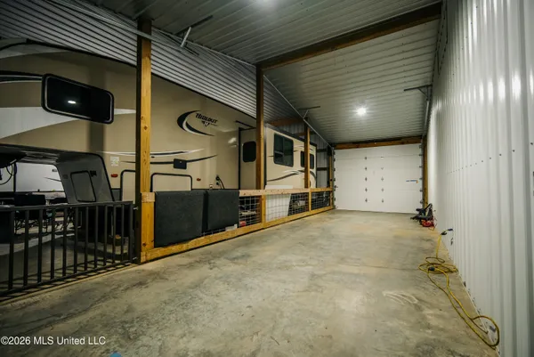 $499,000 | 475 Deer Creek Road, Grenada, MS 38901