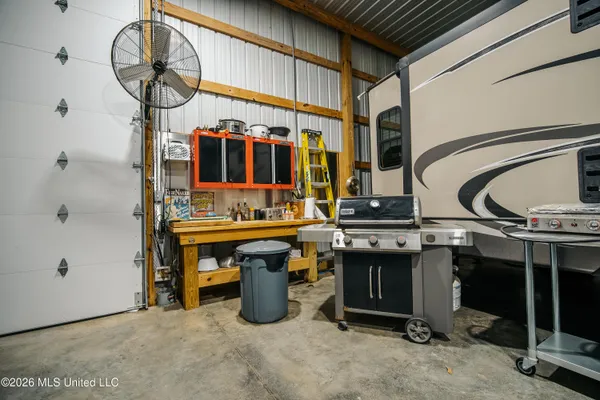 $499,000 | 475 Deer Creek Road, Grenada, MS 38901