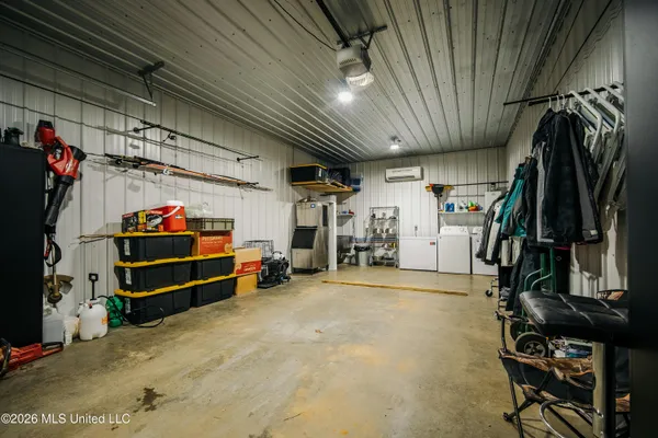 $499,000 | 475 Deer Creek Road, Grenada, MS 38901