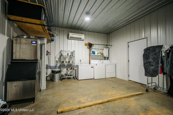 $499,000 | 475 Deer Creek Road, Grenada, MS 38901