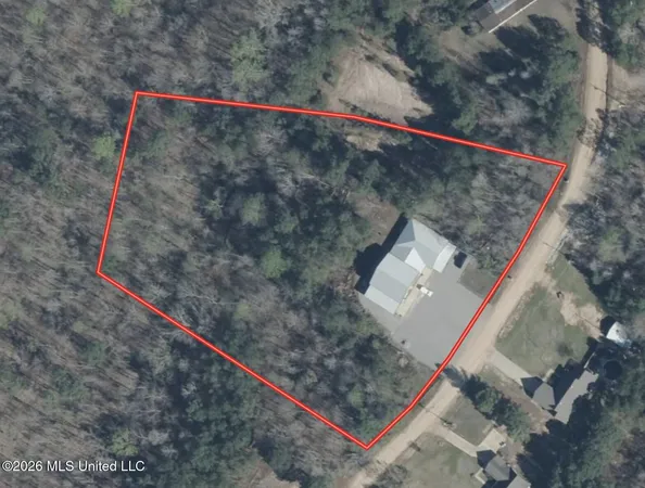 $499,000 | 475 Deer Creek Road, Grenada, MS 38901