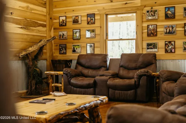 $499,000 | 475 Deer Creek Road, Grenada, MS 38901