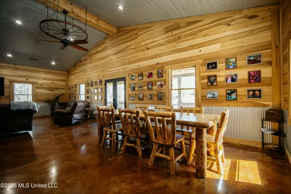 $499,000 | 475 Deer Creek Road, Grenada, MS 38901