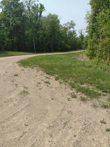 $53,000 | Lot 7-block Crystal Beach Road, Pelican Rapids, MN 56572