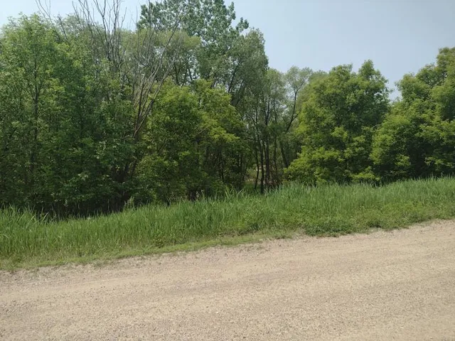$53,000 | Lot 7-block Crystal Beach Road, Pelican Rapids, MN 56572