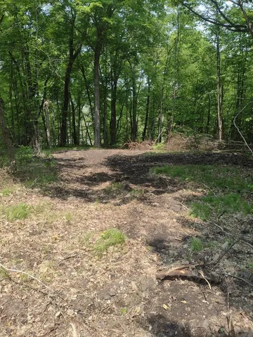 $53,000 | Lot 7-block Crystal Beach Road, Pelican Rapids, MN 56572