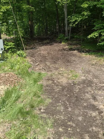 $53,000 | Lot 7-block Crystal Beach Road, Pelican Rapids, MN 56572