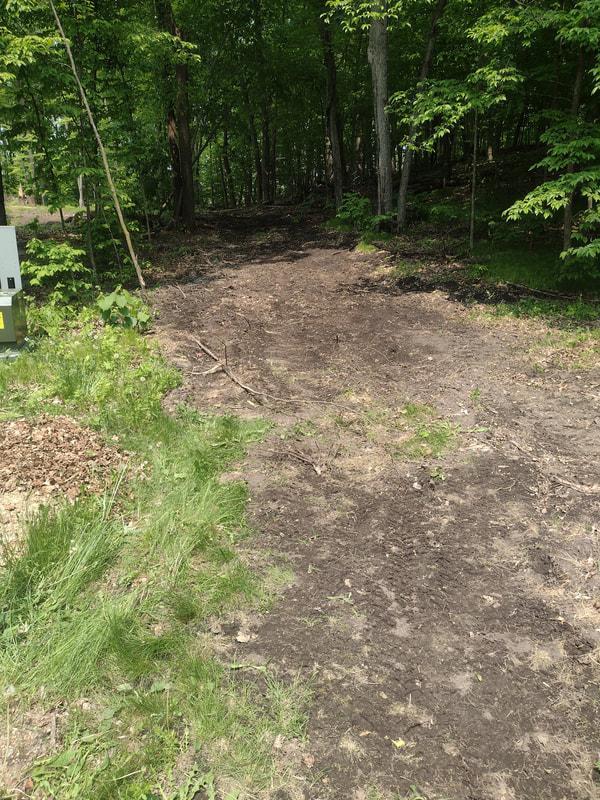 Lot 7-block Crystal Beach Road Pelican Rapids, MN 56572 - Photo 9 of 10