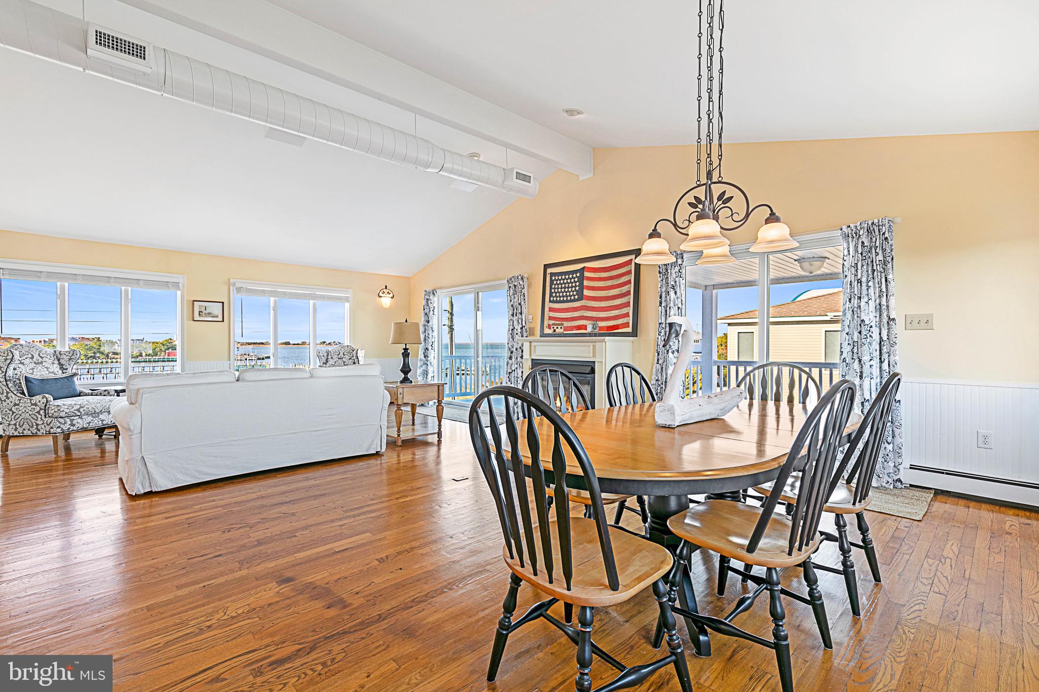 19 Cedar Drive Long Beach Township, NJ 08008 - Photo 21 of 69 Fully furnished and turn key.