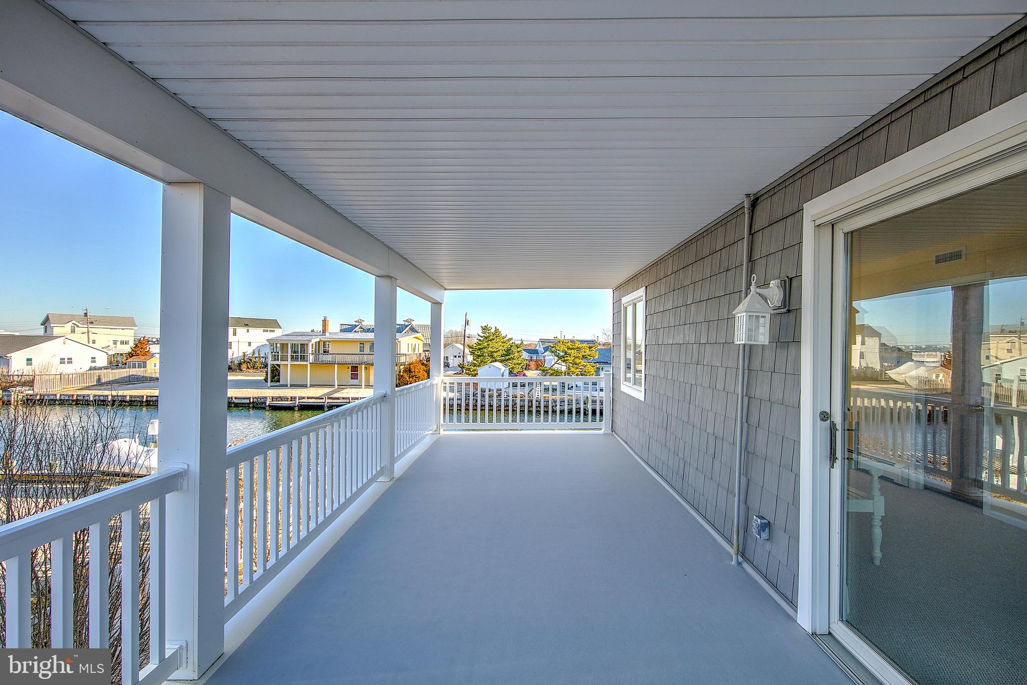 19 Cedar Drive Long Beach Township, NJ 08008 - Photo 24 of 69