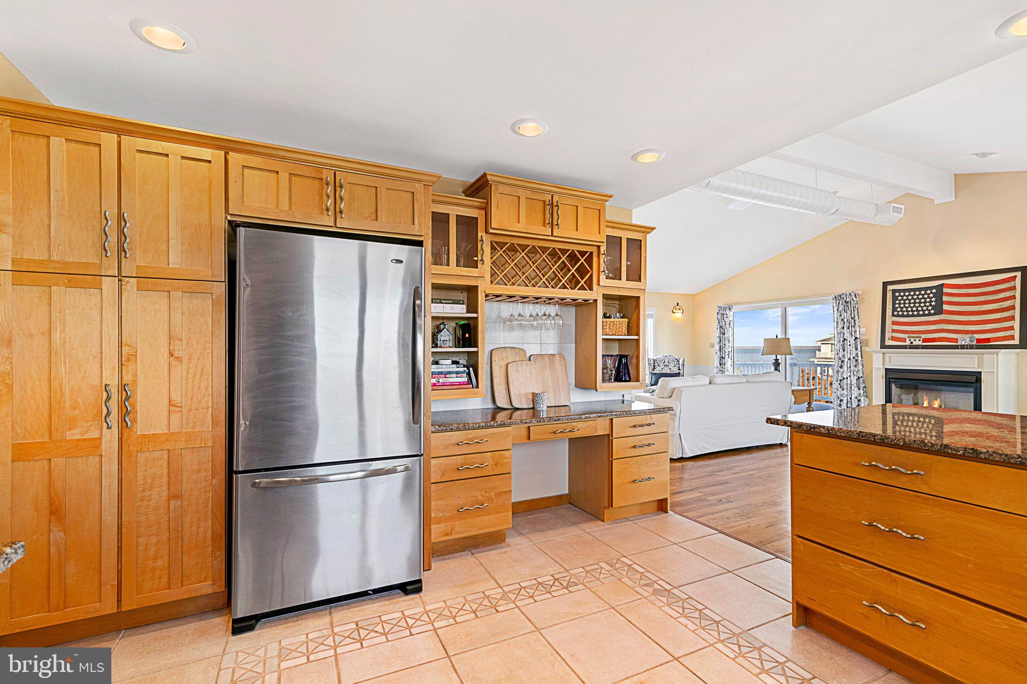 19 Cedar Drive Long Beach Township, NJ 08008 - Photo 27 of 69