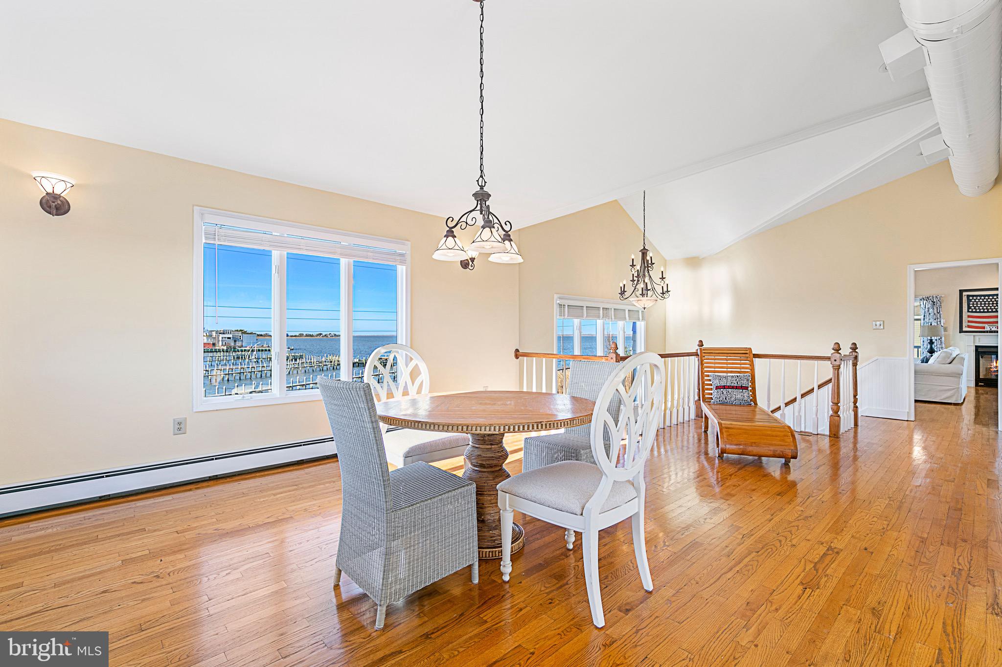 19 Cedar Drive Long Beach Township, NJ 08008 - Photo 30 of 69