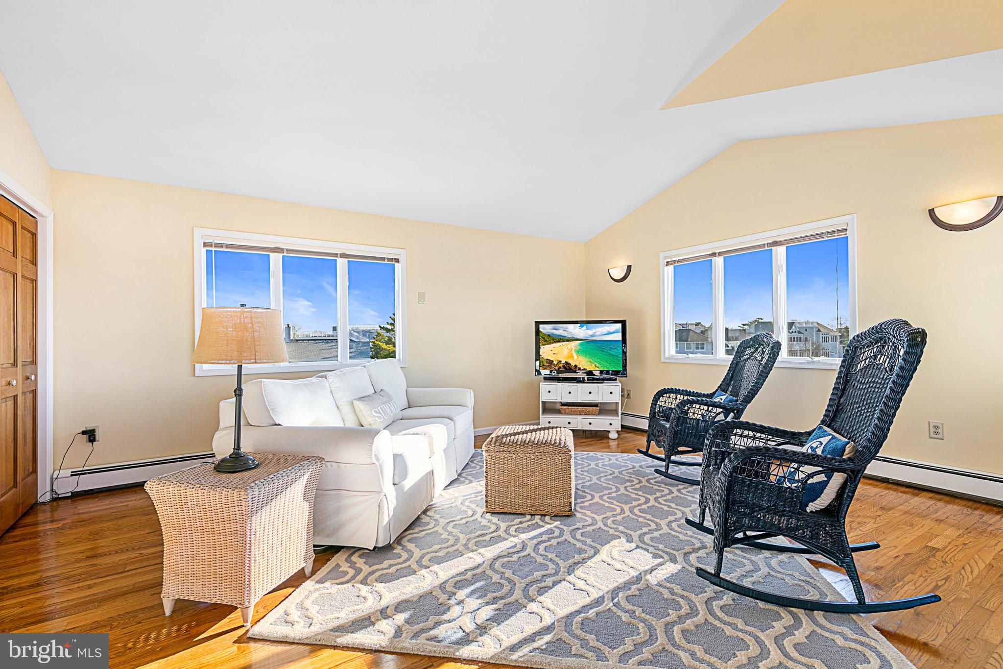 19 Cedar Drive Long Beach Township, NJ 08008 - Photo 31 of 69