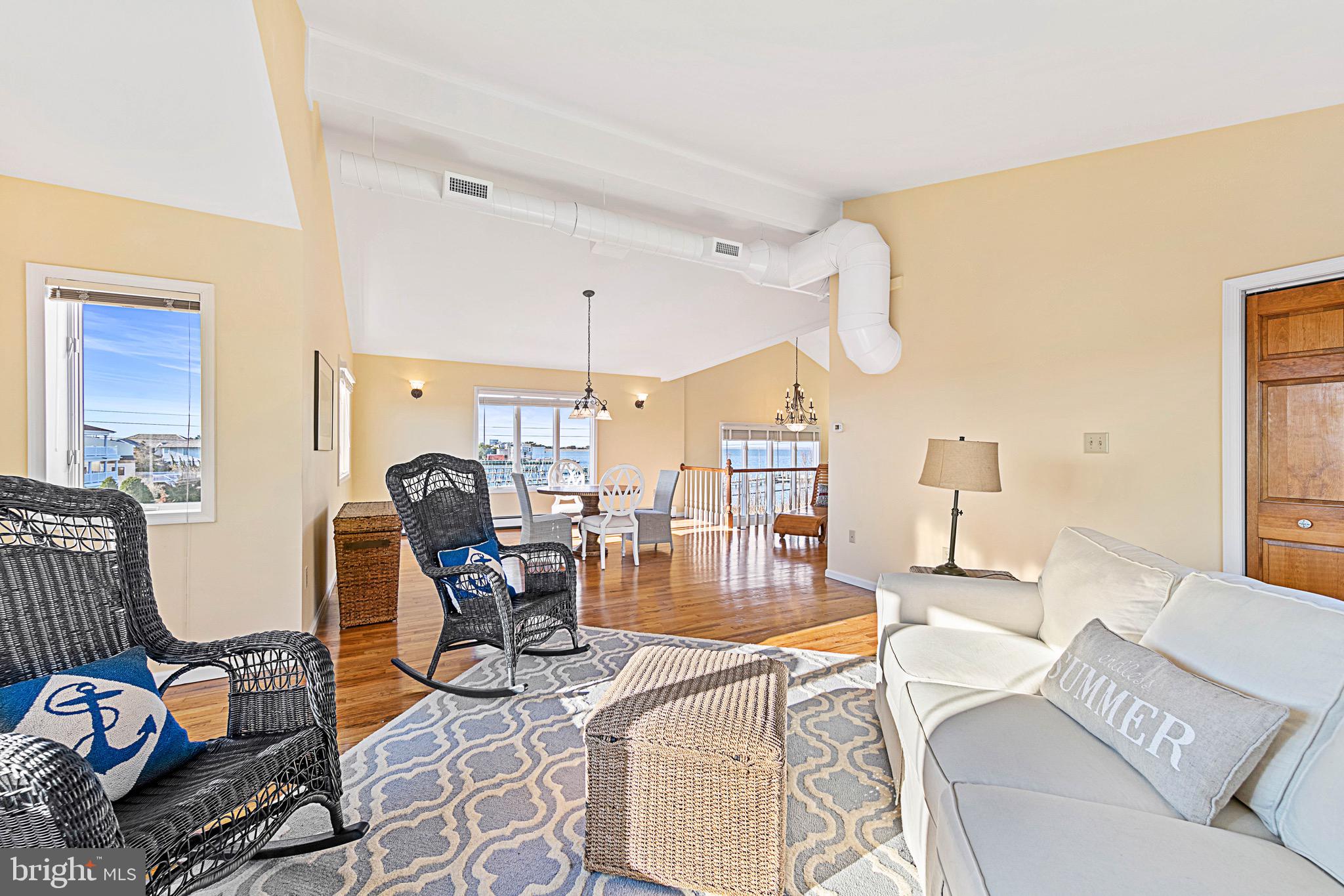 19 Cedar Drive Long Beach Township, NJ 08008 - Photo 32 of 69