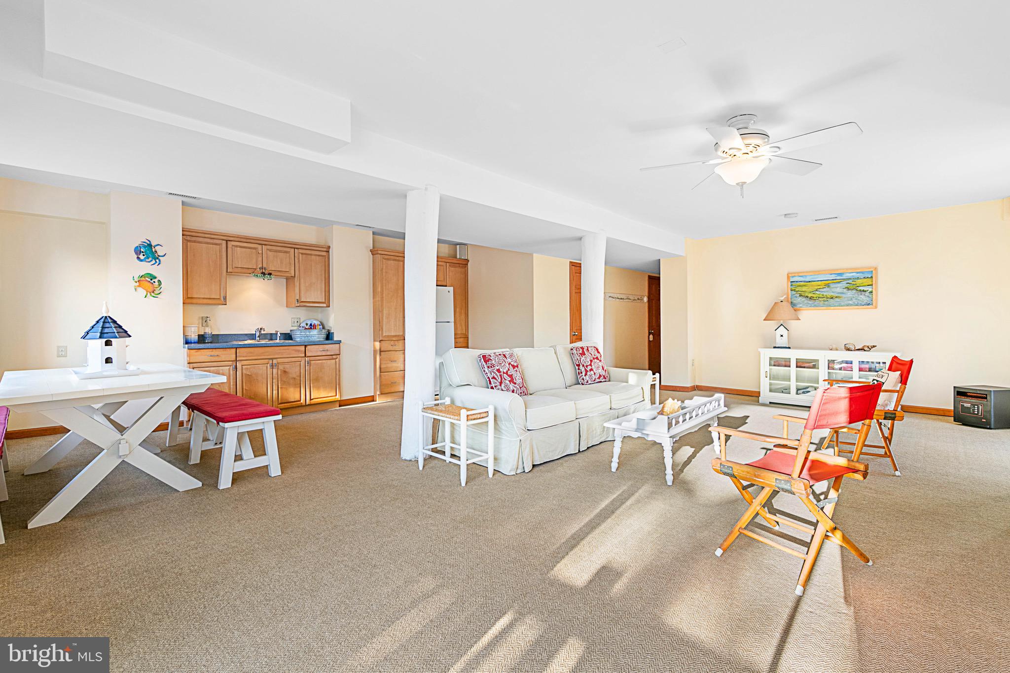 19 Cedar Drive Long Beach Township, NJ 08008 - Photo 42 of 69