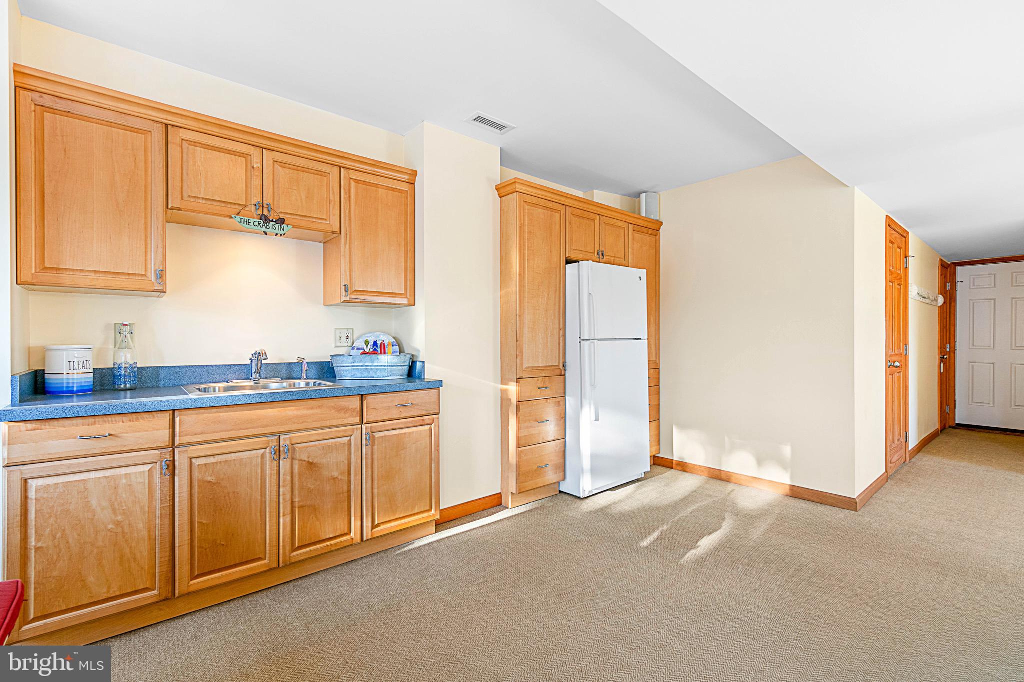 19 Cedar Drive Long Beach Township, NJ 08008 - Photo 44 of 69 Ground area - great for rainy days.