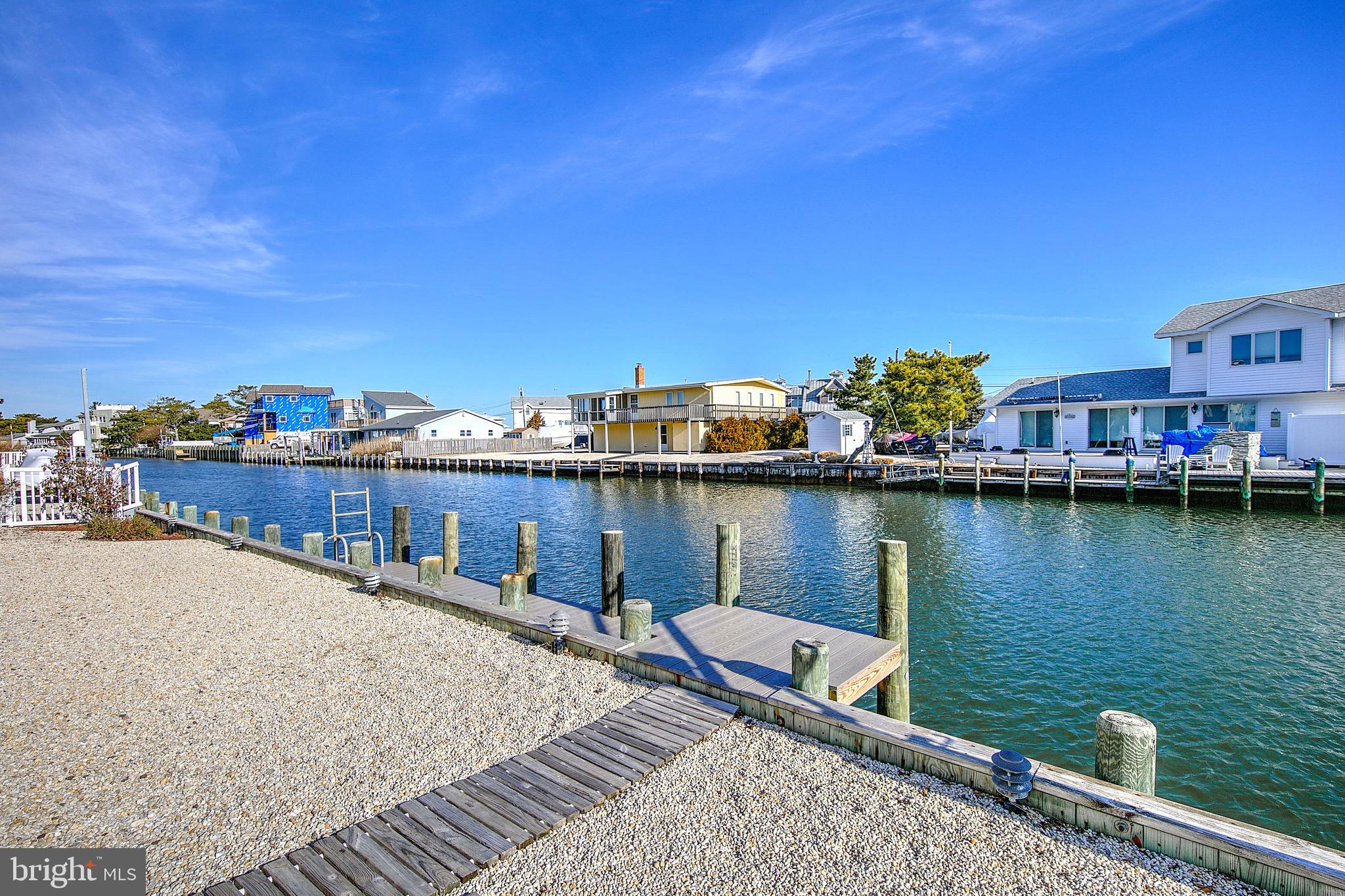 19 Cedar Drive Long Beach Township, NJ 08008 - Photo 46 of 69