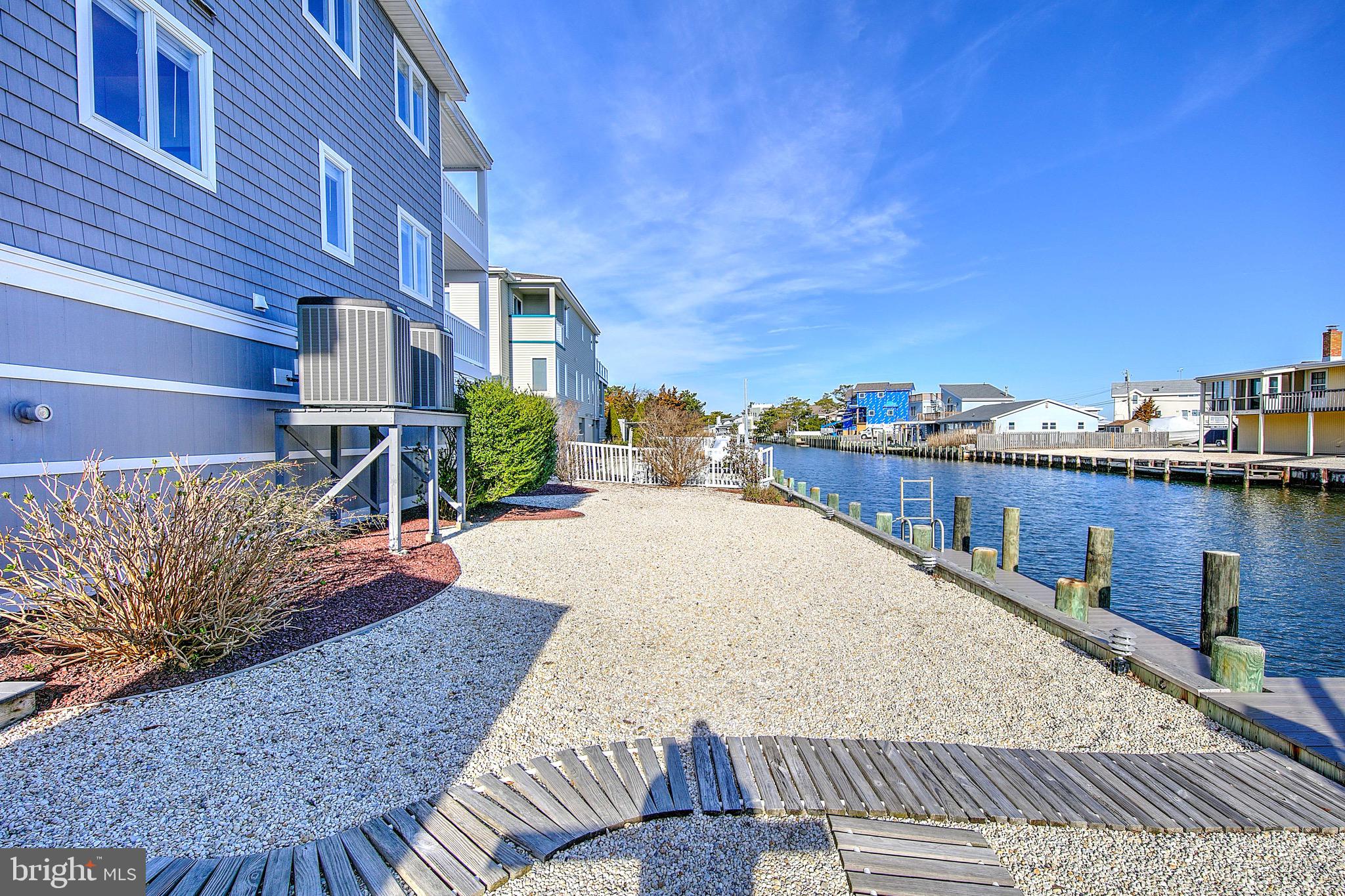 19 Cedar Drive Long Beach Township, NJ 08008 - Photo 47 of 69