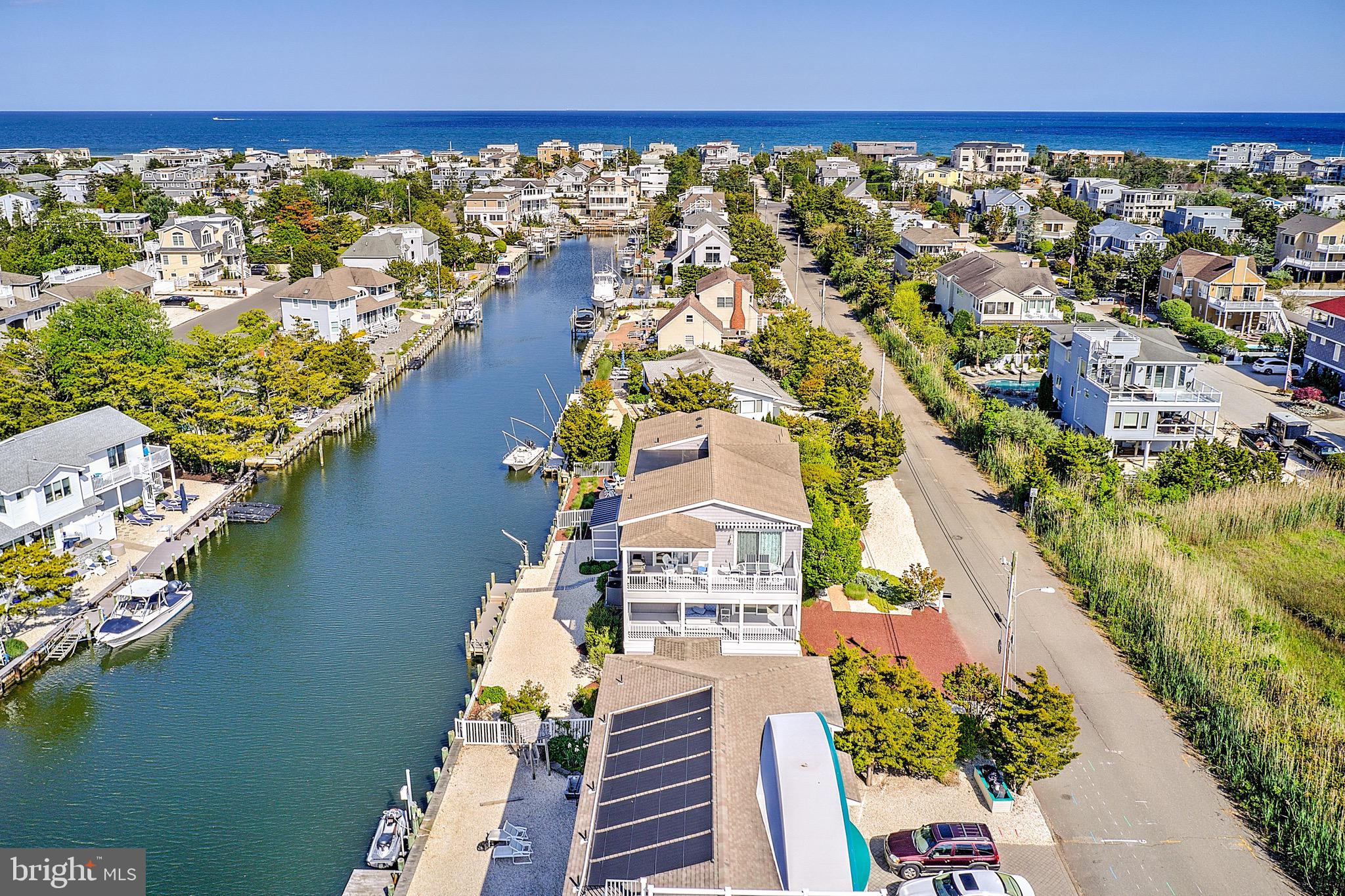 19 Cedar Drive Long Beach Township, NJ 08008 - Photo 62 of 69