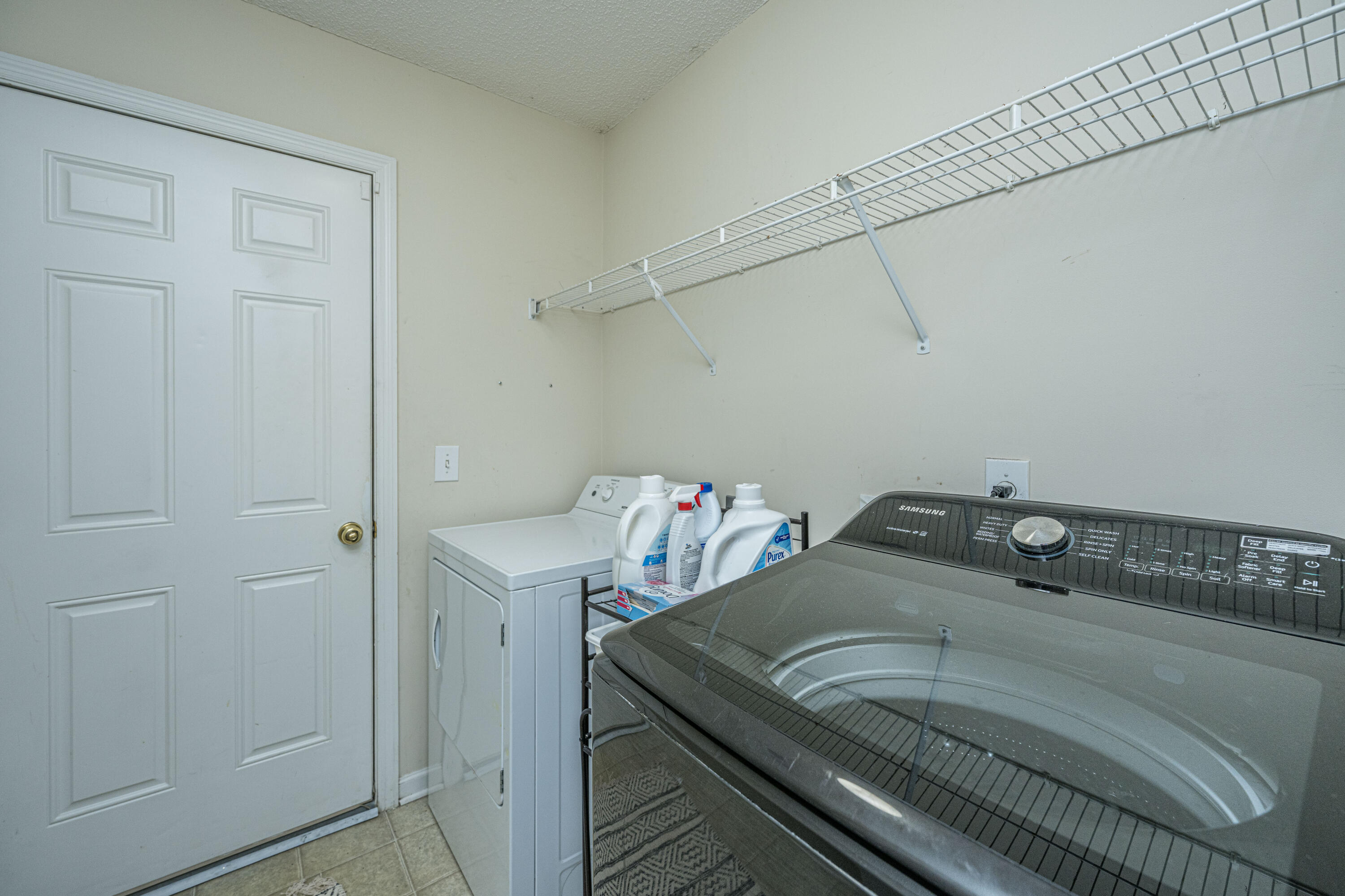 1102 Deerberry Road Goose Creek, SC 29445 - Photo 31 of 31 1102DeerberryRd031