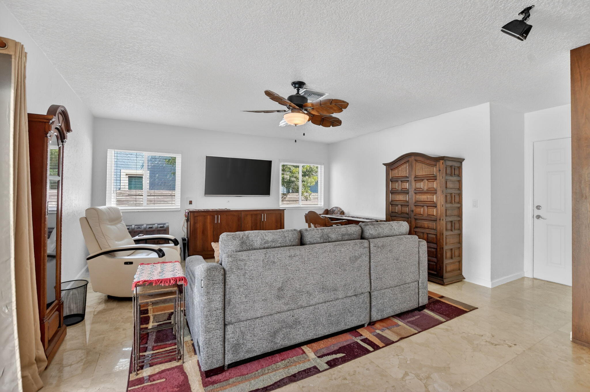 20876 Sugarloaf Lane Boca Raton, FL 33428 - Photo 20 of 57 Family Room
