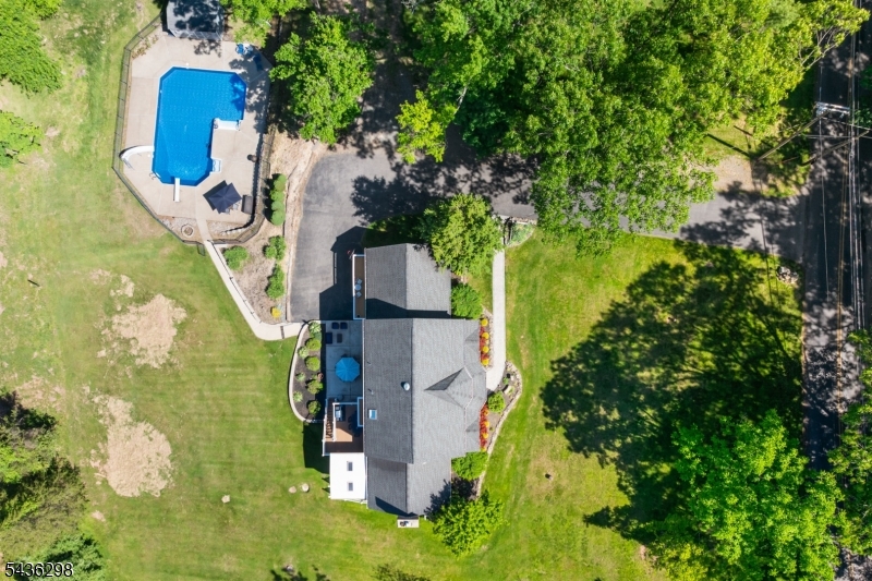 120 Old Clinton Road Flemington, NJ 08822 - Photo 48 of 50