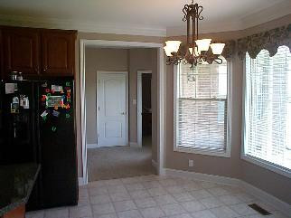344 Lloyd Road, Unit 1 Georgetown, KY 40324 - Photo 6 of 18 Photo 6