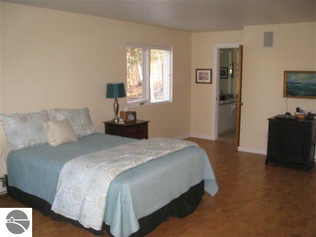1749 Dracka Road Traverse City, MI 49685 - Photo 16 of 25 1731663-15.JPG