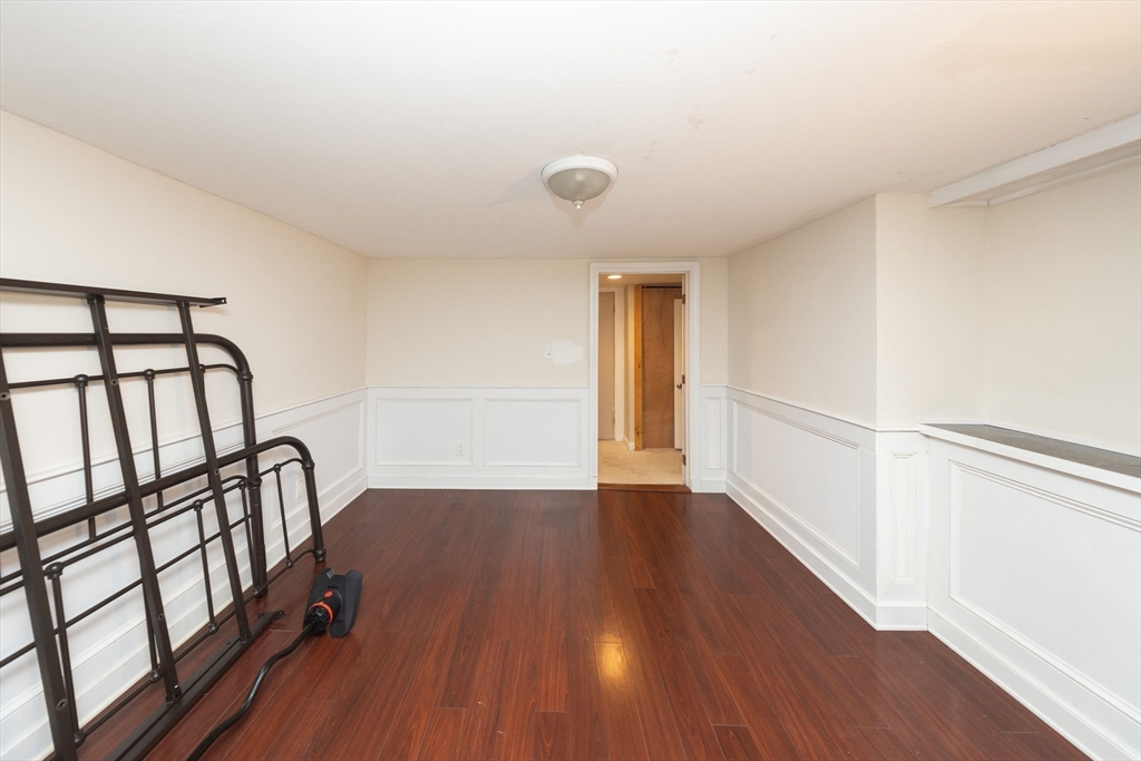 92 Brook Street Hudson, MA 01749 - Photo 29 of 35 Gallery Image 29