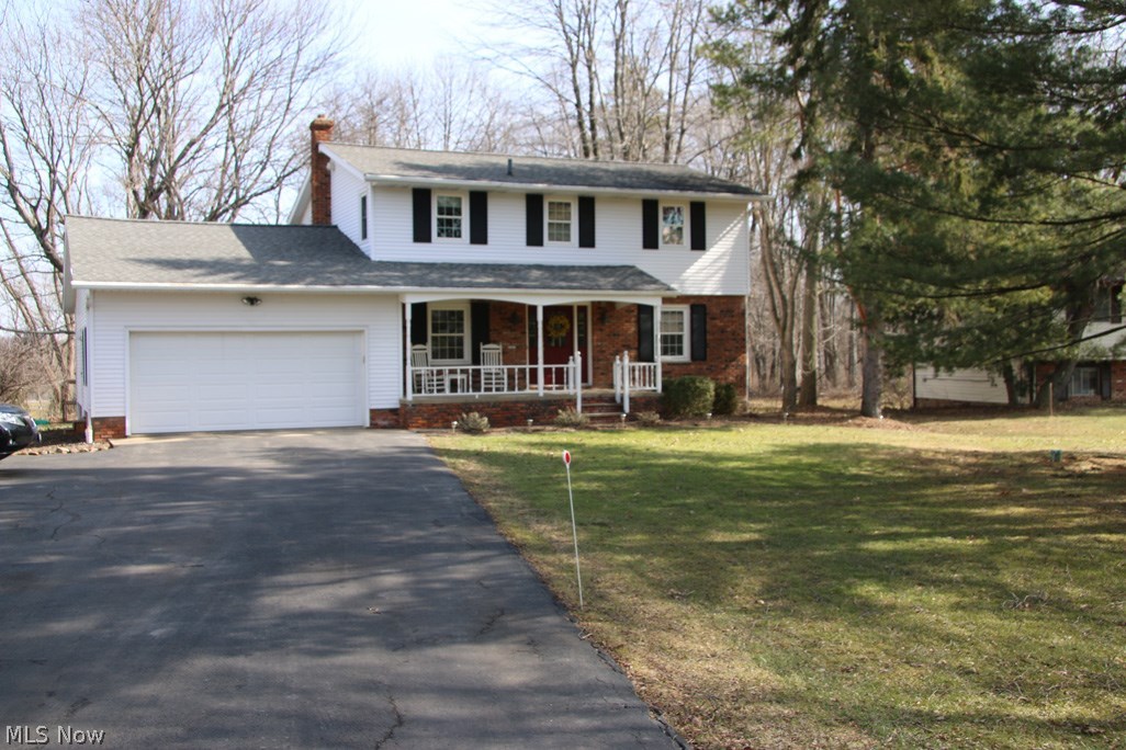 11535 Dunham Road Northfield, OH 44067 - Photo 2 of 30 Gallery Image 2