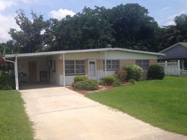 1521 Miami Road Orlando, FL 32825 - Photo 1 of 1 Gallery Image 1