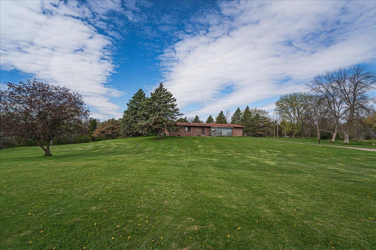 20340 Judicial Road Lakeville, MN 55044 - Photo 6 of 50