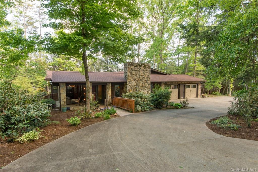 72 Baldwin Road Arden, NC 28704 - Photo 1 of 33 Gallery Image 1