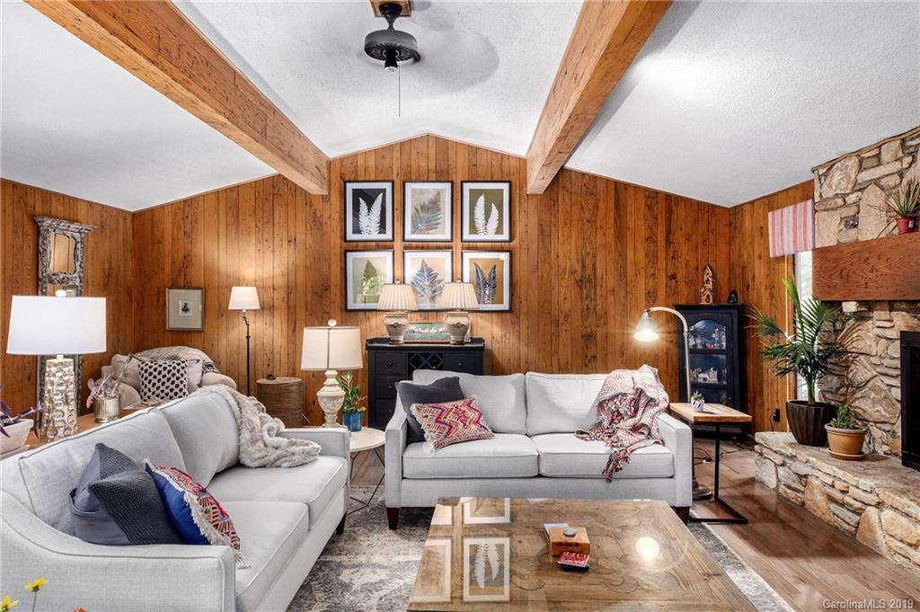 72 Baldwin Road Arden, NC 28704 - Photo 13 of 33 Gallery Image 13