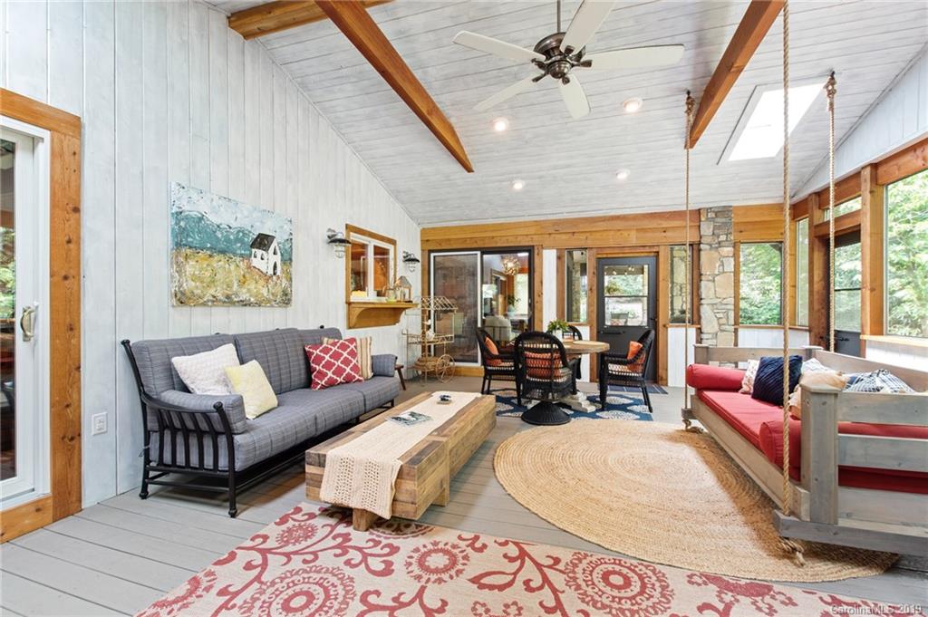 72 Baldwin Road Arden, NC 28704 - Photo 17 of 33 Gallery Image 17