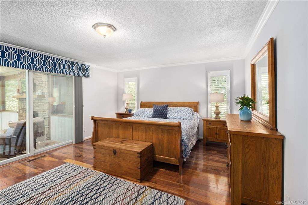 72 Baldwin Road Arden, NC 28704 - Photo 18 of 33 Gallery Image 18