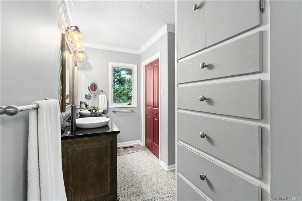 72 Baldwin Road Arden, NC 28704 - Photo 20 of 33 Gallery Image 20