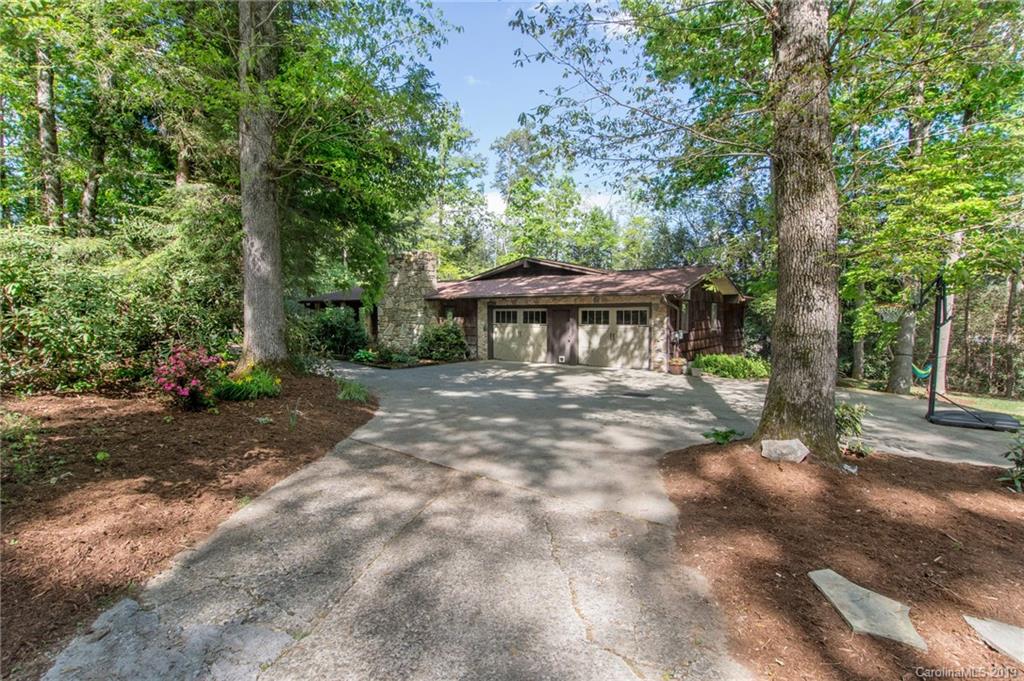 72 Baldwin Road Arden, NC 28704 - Photo 3 of 33 Gallery Image 3