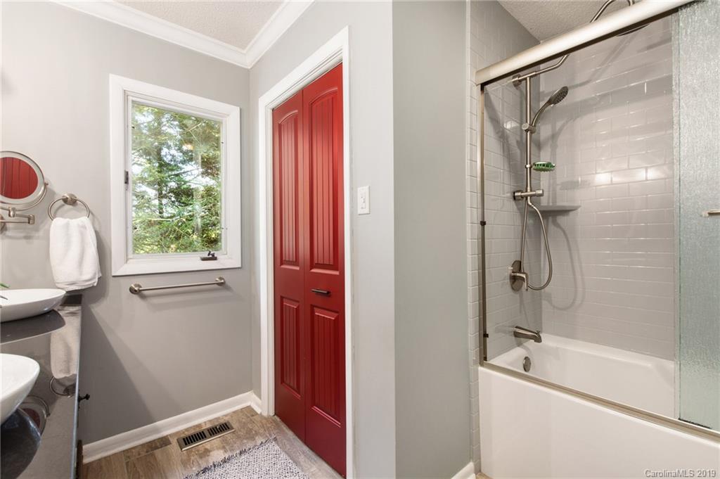 72 Baldwin Road Arden, NC 28704 - Photo 21 of 33 Gallery Image 21