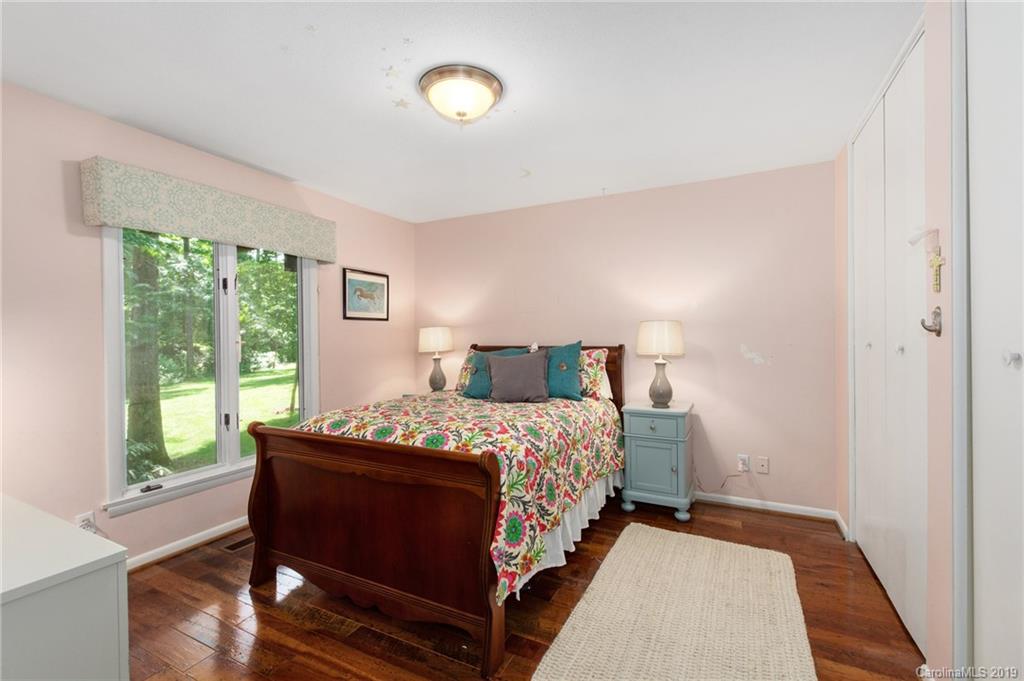 72 Baldwin Road Arden, NC 28704 - Photo 22 of 33 Gallery Image 22