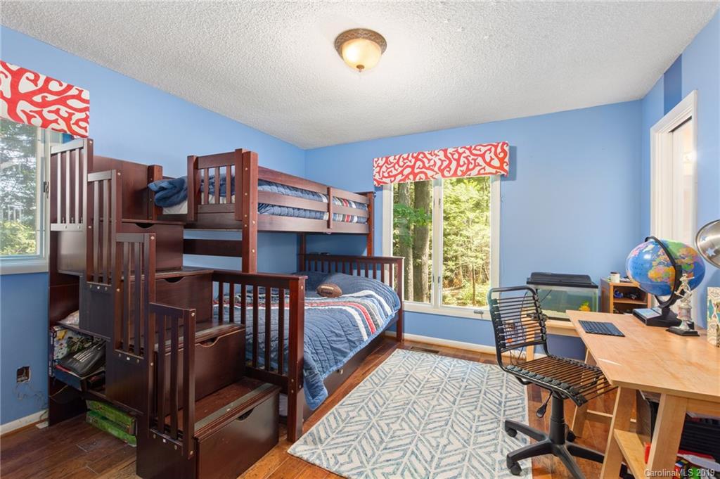 72 Baldwin Road Arden, NC 28704 - Photo 23 of 33 Gallery Image 23