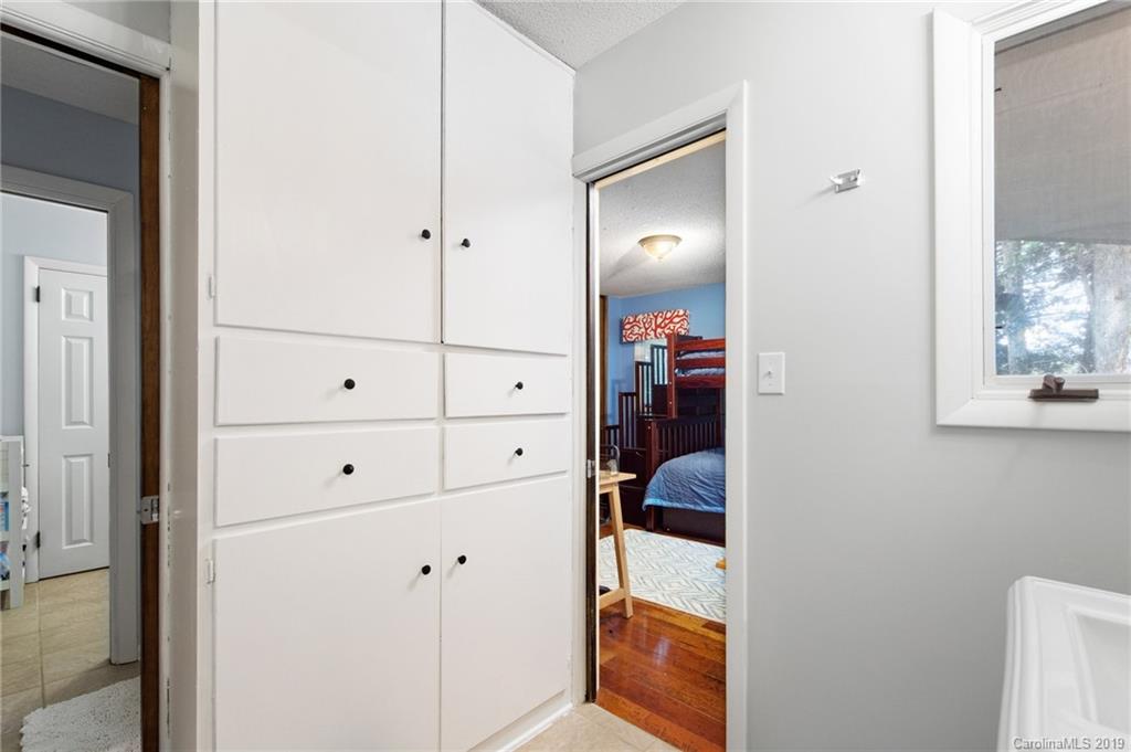 72 Baldwin Road Arden, NC 28704 - Photo 24 of 33 Gallery Image 24