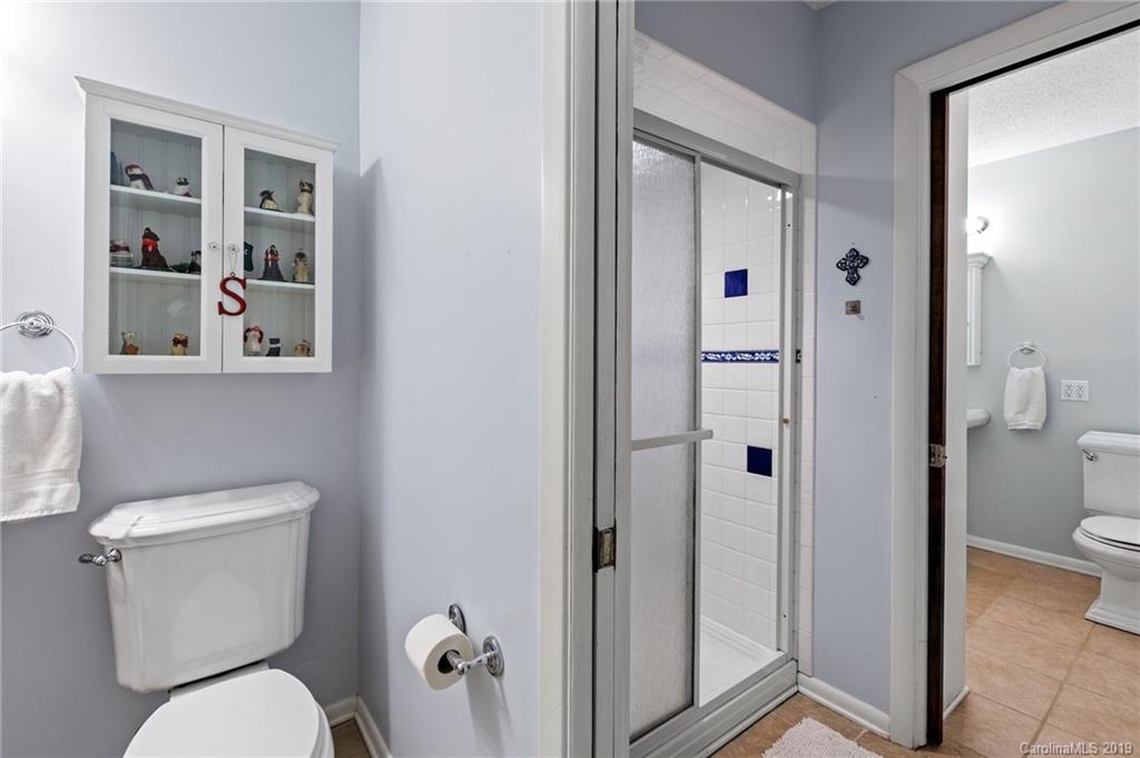 72 Baldwin Road Arden, NC 28704 - Photo 25 of 33 Gallery Image 25