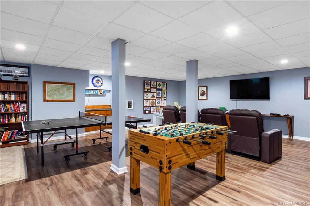 72 Baldwin Road Arden, NC 28704 - Photo 26 of 33 Gallery Image 26