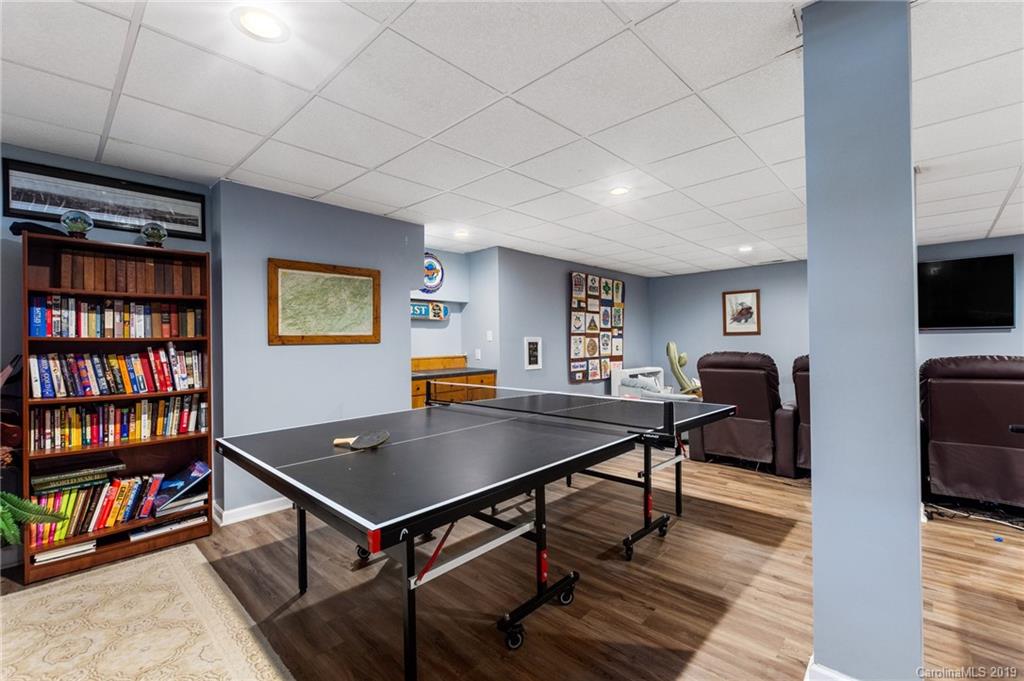 72 Baldwin Road Arden, NC 28704 - Photo 28 of 33 Gallery Image 28