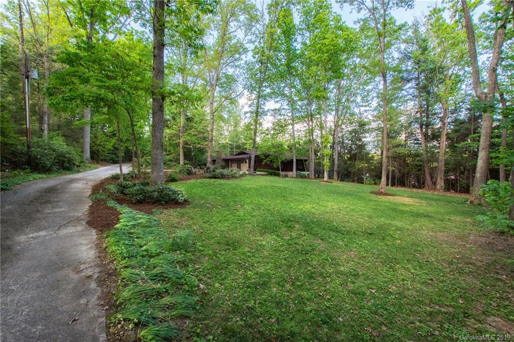 72 Baldwin Road Arden, NC 28704 - Photo 30 of 33 Gallery Image 30