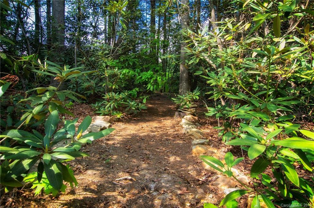 72 Baldwin Road Arden, NC 28704 - Photo 32 of 33 Gallery Image 32
