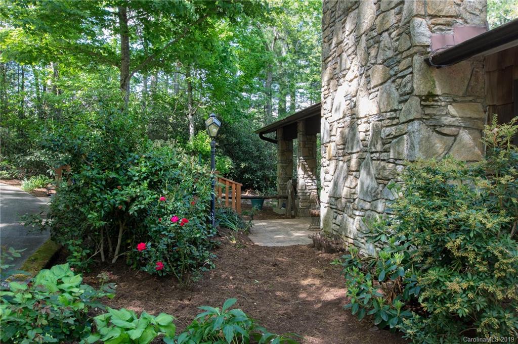 72 Baldwin Road Arden, NC 28704 - Photo 33 of 33 Gallery Image 33