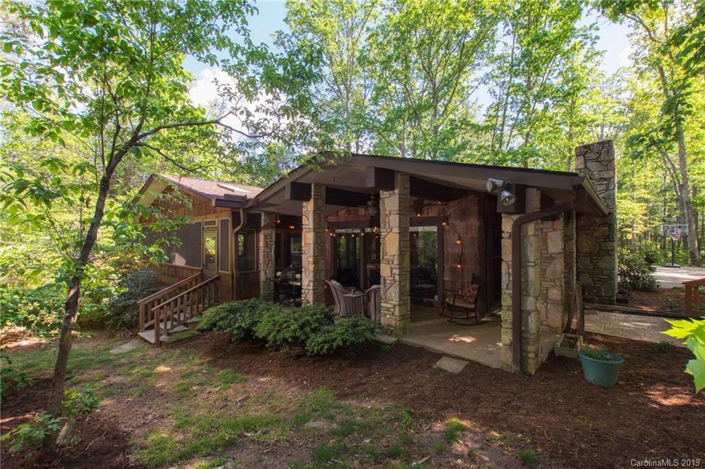 72 Baldwin Road Arden, NC 28704 - Photo 5 of 33 Gallery Image 5
